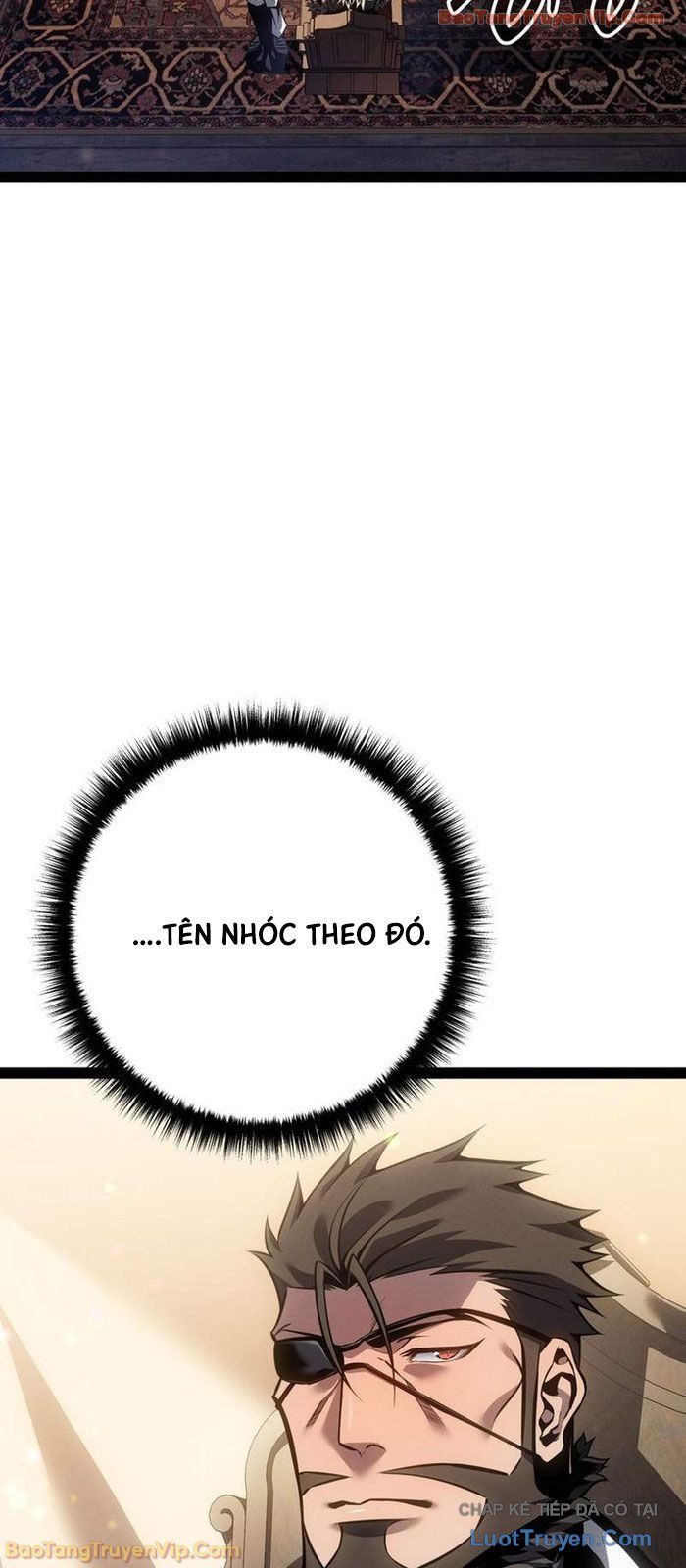 Chuyển Sinh Thành Con Ngoài Giá Thú Của Gia Đình Kiếm Thuật Danh Tiếng Chap 80 - Next Chap 79