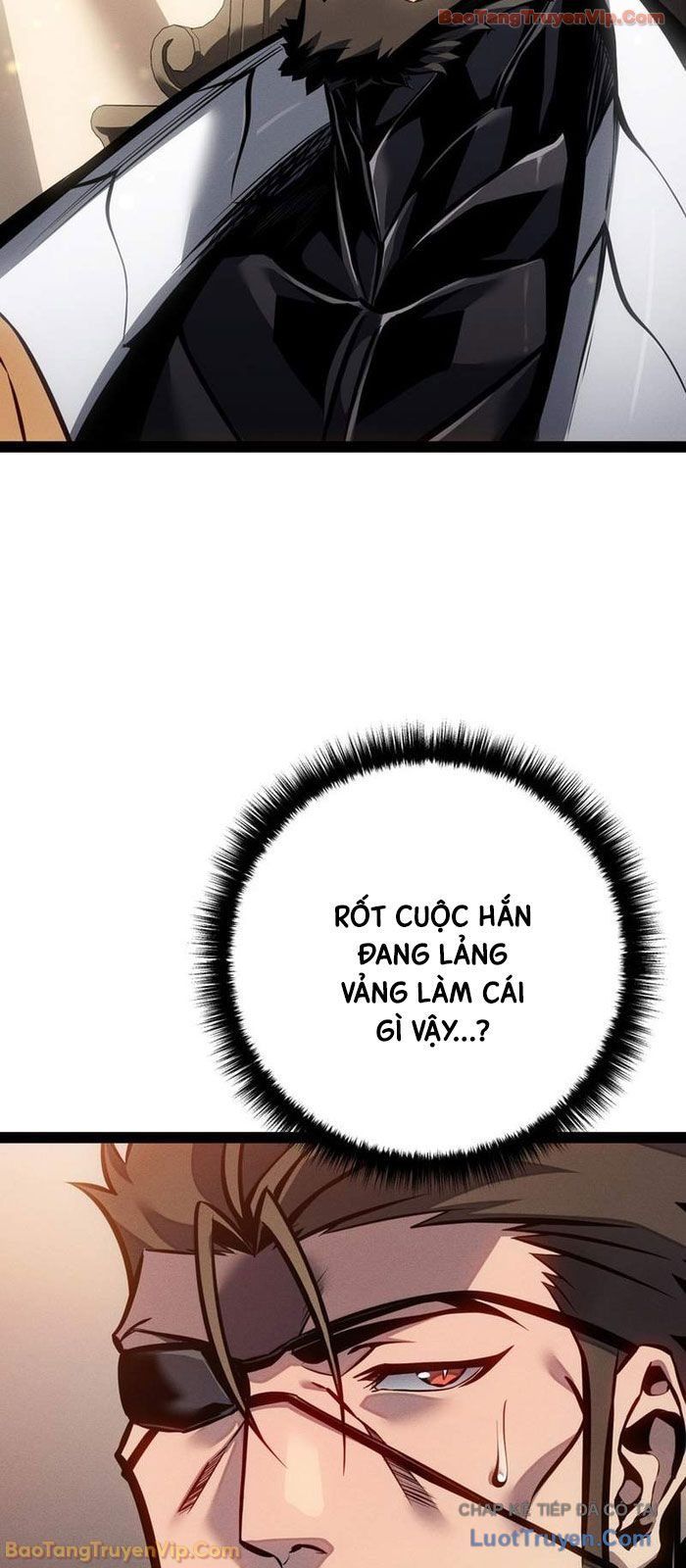 Chuyển Sinh Thành Con Ngoài Giá Thú Của Gia Đình Kiếm Thuật Danh Tiếng Chap 80 - Next Chap 79