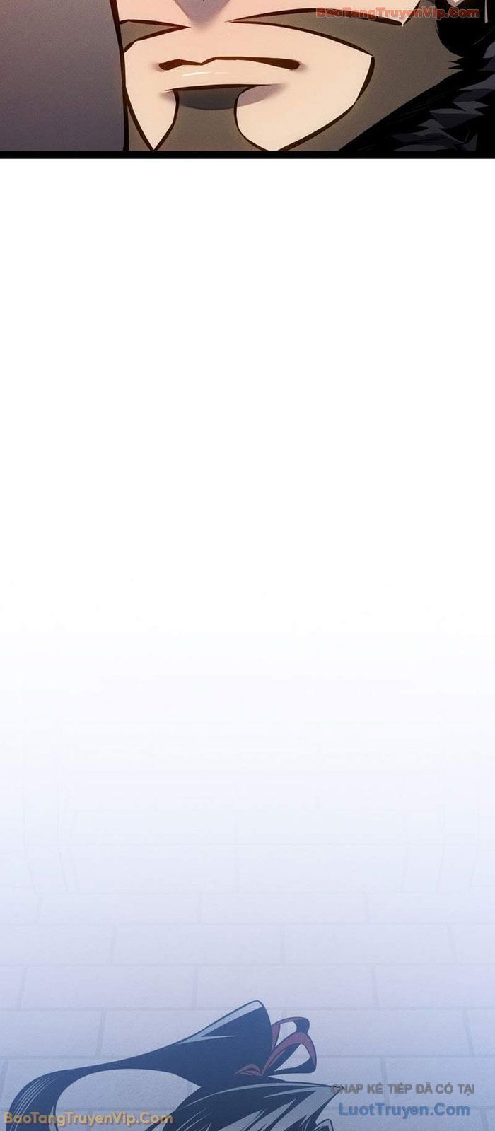 Chuyển Sinh Thành Con Ngoài Giá Thú Của Gia Đình Kiếm Thuật Danh Tiếng Chap 80 - Next Chap 79
