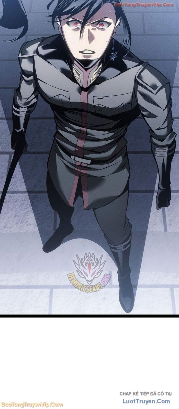 Chuyển Sinh Thành Con Ngoài Giá Thú Của Gia Đình Kiếm Thuật Danh Tiếng Chap 80 - Next Chap 79