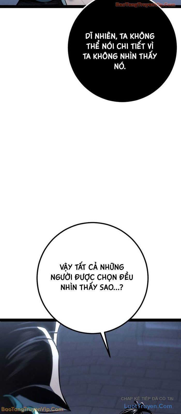 Chuyển Sinh Thành Con Ngoài Giá Thú Của Gia Đình Kiếm Thuật Danh Tiếng Chap 80 - Next Chap 79