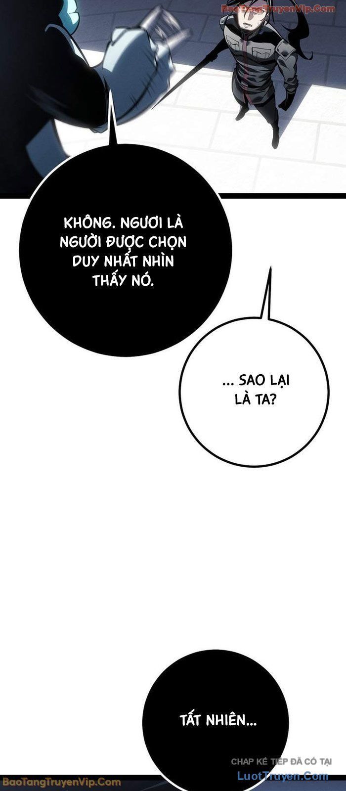 Chuyển Sinh Thành Con Ngoài Giá Thú Của Gia Đình Kiếm Thuật Danh Tiếng Chap 80 - Next Chap 79