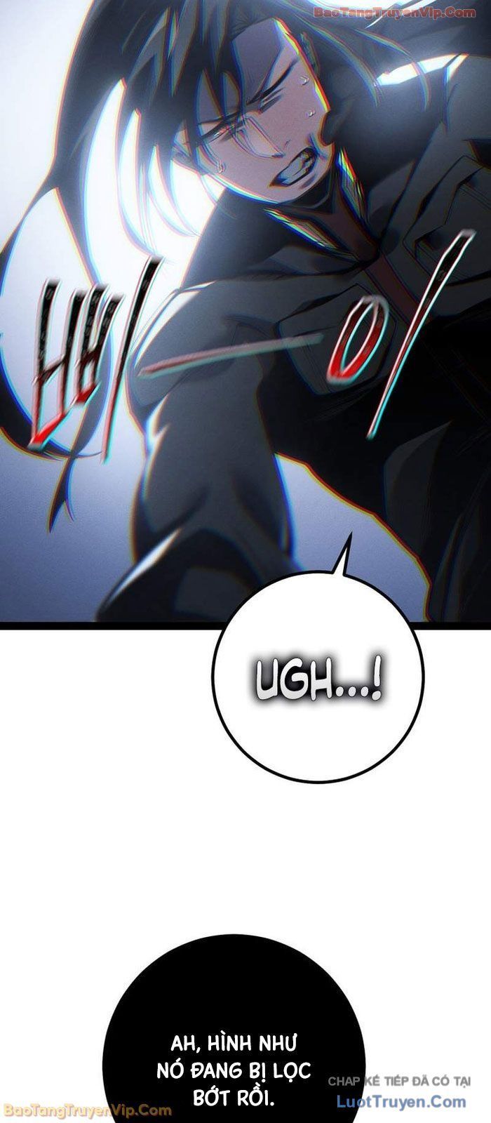 Chuyển Sinh Thành Con Ngoài Giá Thú Của Gia Đình Kiếm Thuật Danh Tiếng Chap 80 - Next Chap 79