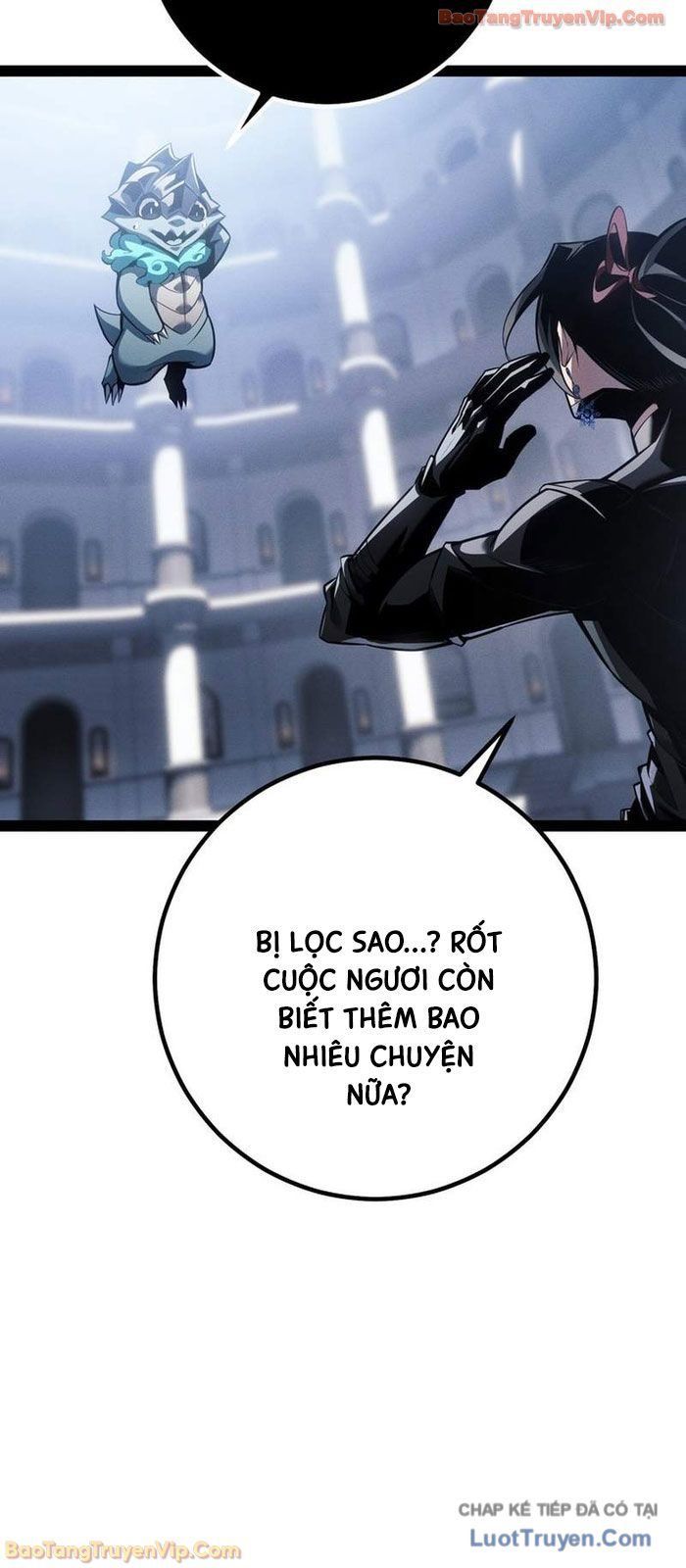 Chuyển Sinh Thành Con Ngoài Giá Thú Của Gia Đình Kiếm Thuật Danh Tiếng Chap 80 - Next Chap 79