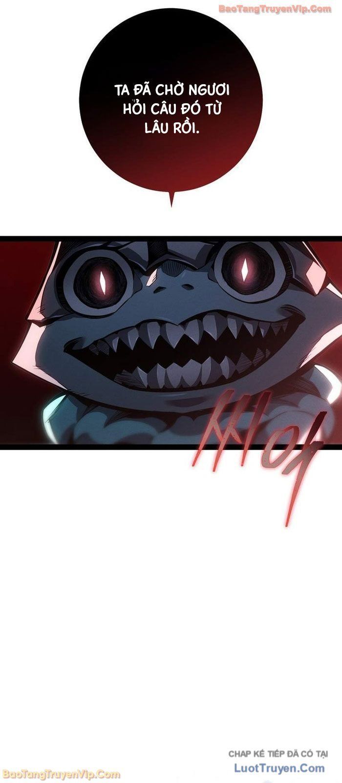 Chuyển Sinh Thành Con Ngoài Giá Thú Của Gia Đình Kiếm Thuật Danh Tiếng Chap 80 - Next Chap 79