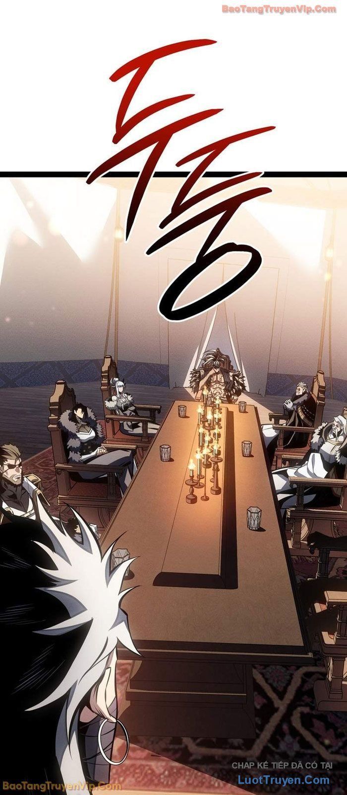 Chuyển Sinh Thành Con Ngoài Giá Thú Của Gia Đình Kiếm Thuật Danh Tiếng Chap 80 - Next Chap 79