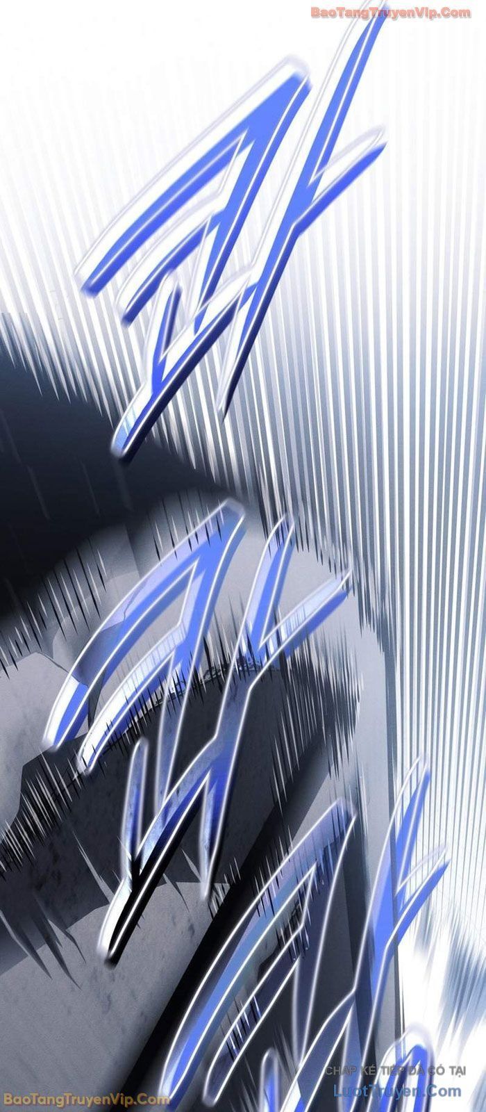Chuyển Sinh Thành Con Ngoài Giá Thú Của Gia Đình Kiếm Thuật Danh Tiếng Chap 80 - Next Chap 79