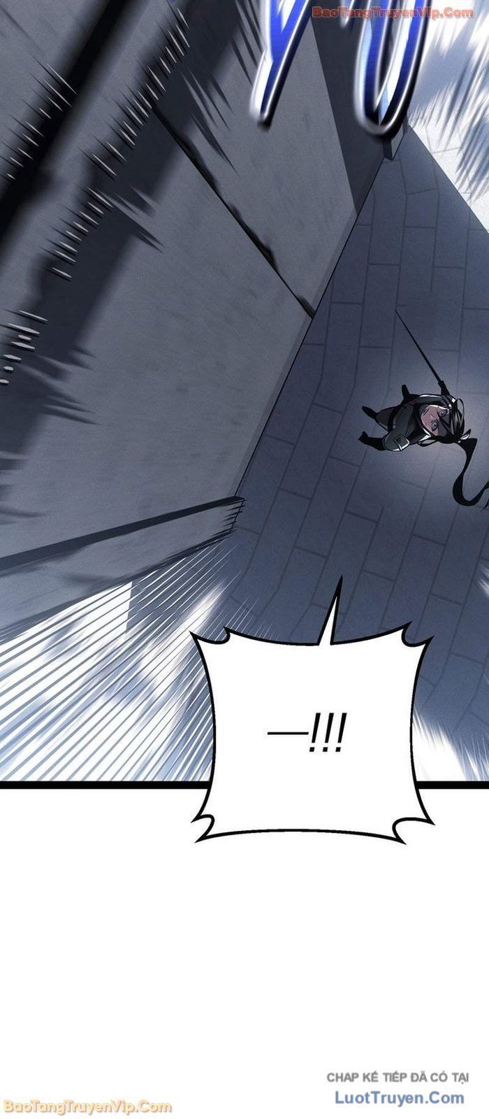 Chuyển Sinh Thành Con Ngoài Giá Thú Của Gia Đình Kiếm Thuật Danh Tiếng Chap 80 - Next Chap 79