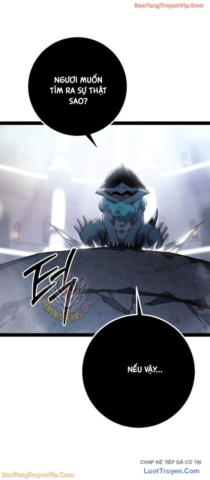 Chuyển Sinh Thành Con Ngoài Giá Thú Của Gia Đình Kiếm Thuật Danh Tiếng Chap 80 - Next Chap 79