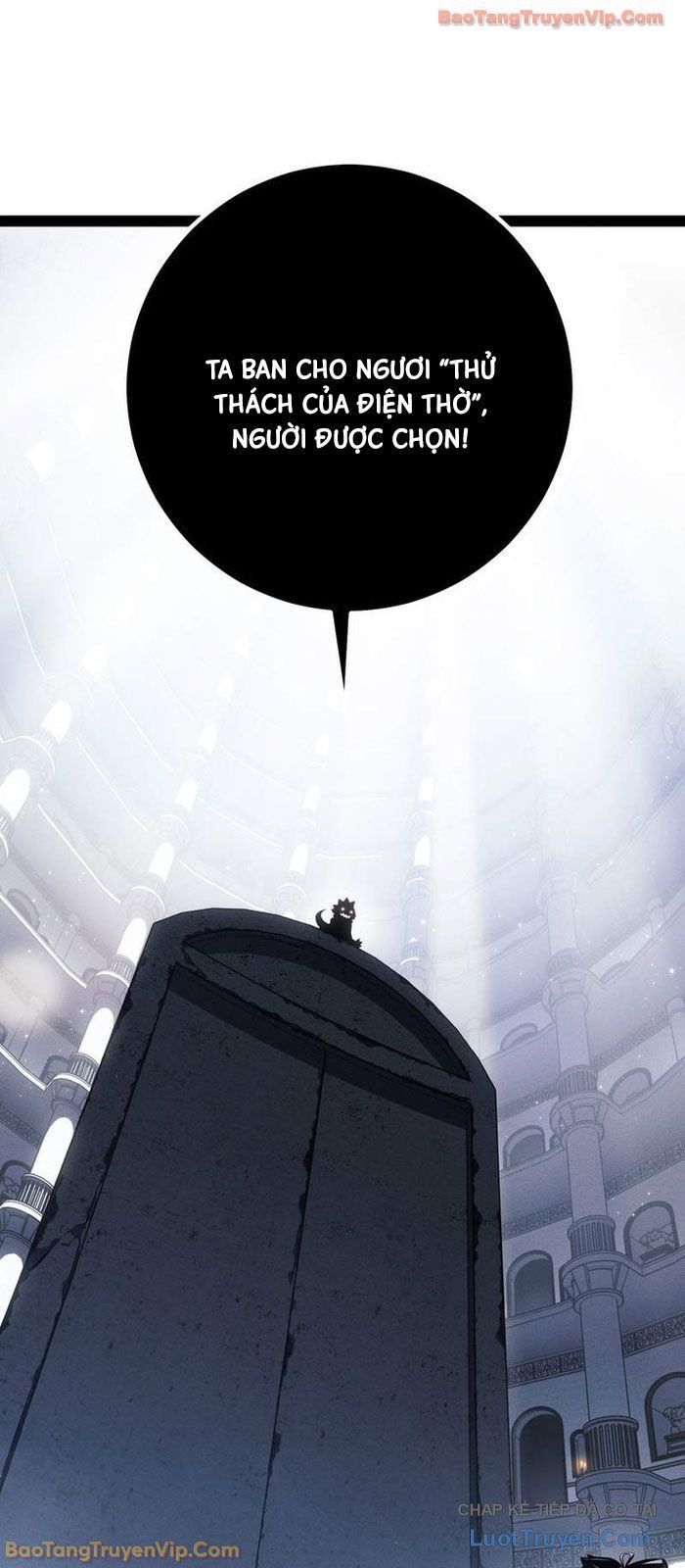 Chuyển Sinh Thành Con Ngoài Giá Thú Của Gia Đình Kiếm Thuật Danh Tiếng Chap 80 - Next Chap 79