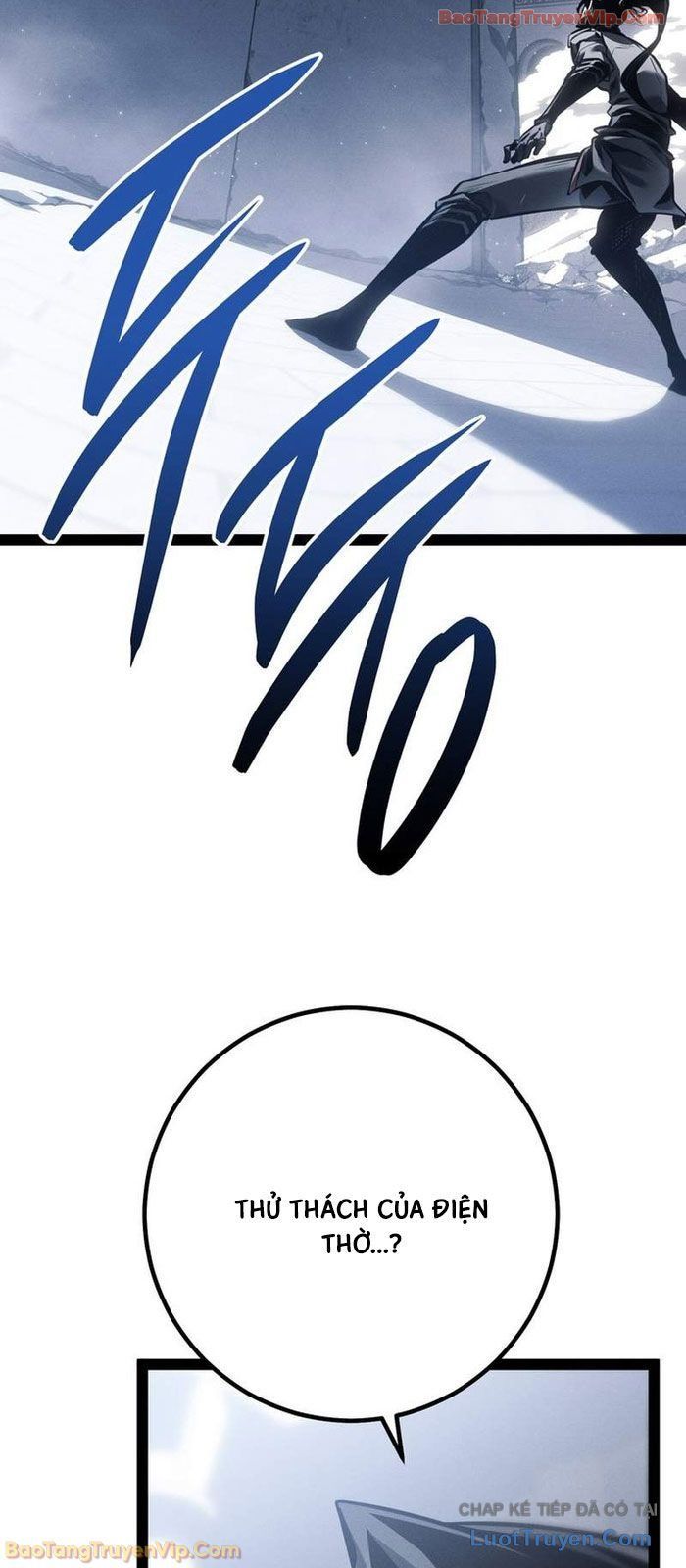 Chuyển Sinh Thành Con Ngoài Giá Thú Của Gia Đình Kiếm Thuật Danh Tiếng Chap 80 - Next Chap 79