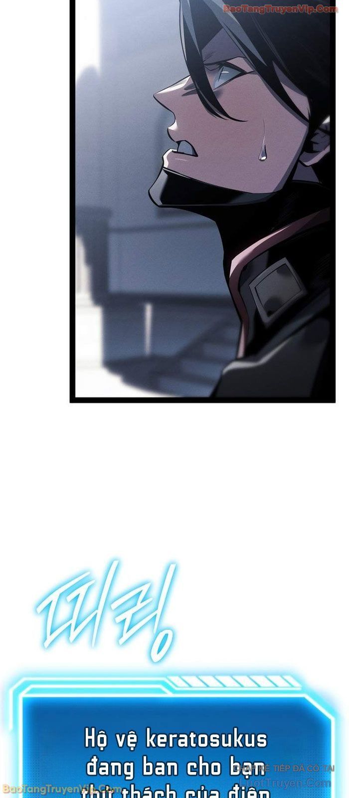 Chuyển Sinh Thành Con Ngoài Giá Thú Của Gia Đình Kiếm Thuật Danh Tiếng Chap 80 - Next Chap 79