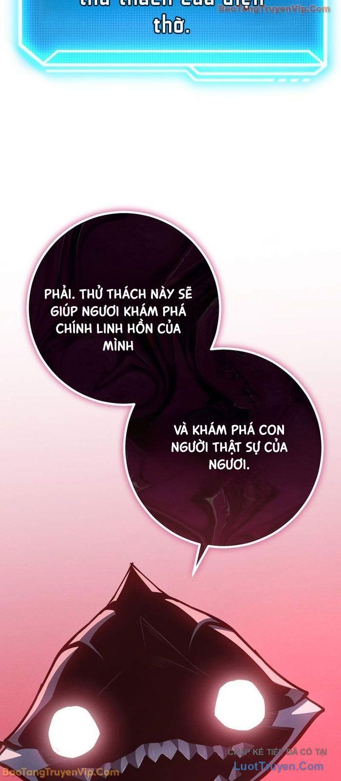 Chuyển Sinh Thành Con Ngoài Giá Thú Của Gia Đình Kiếm Thuật Danh Tiếng Chap 80 - Next Chap 79