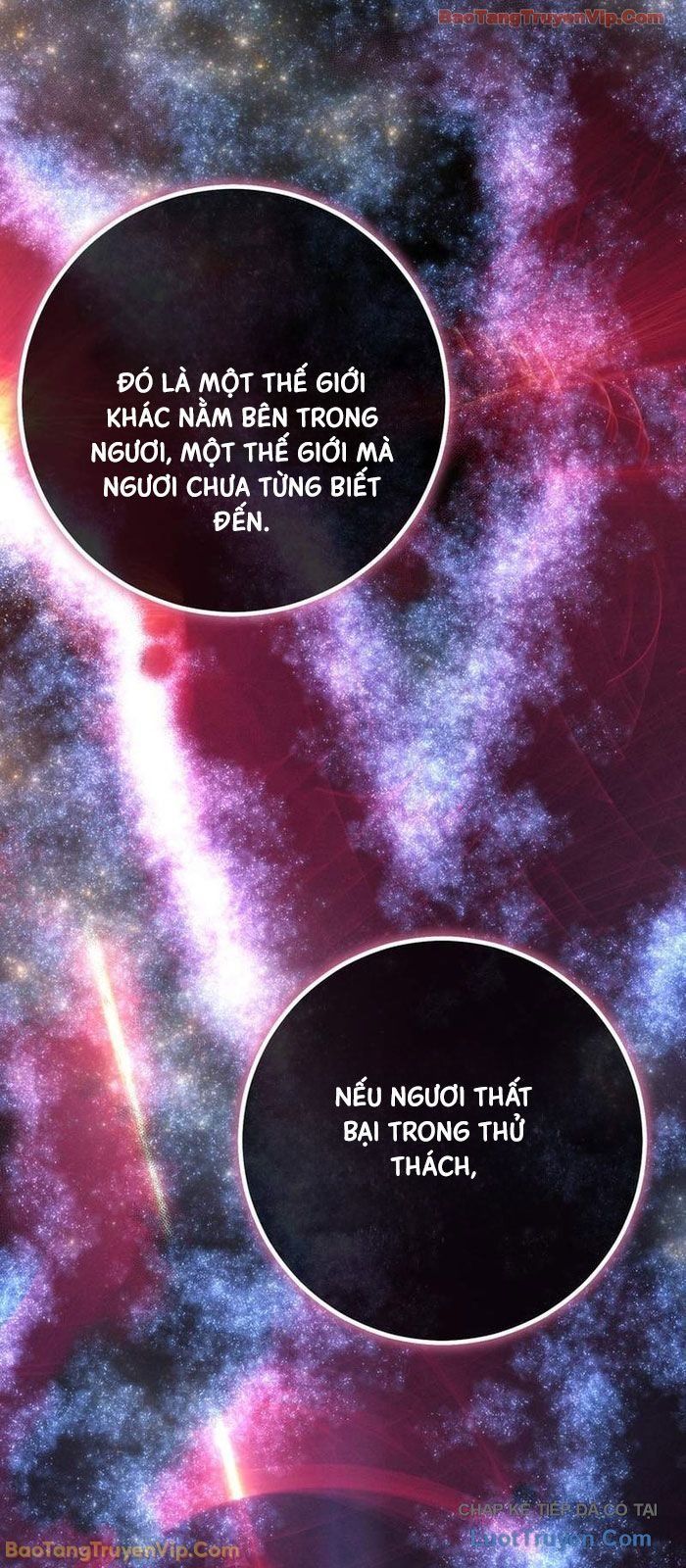 Chuyển Sinh Thành Con Ngoài Giá Thú Của Gia Đình Kiếm Thuật Danh Tiếng Chap 80 - Next Chap 79