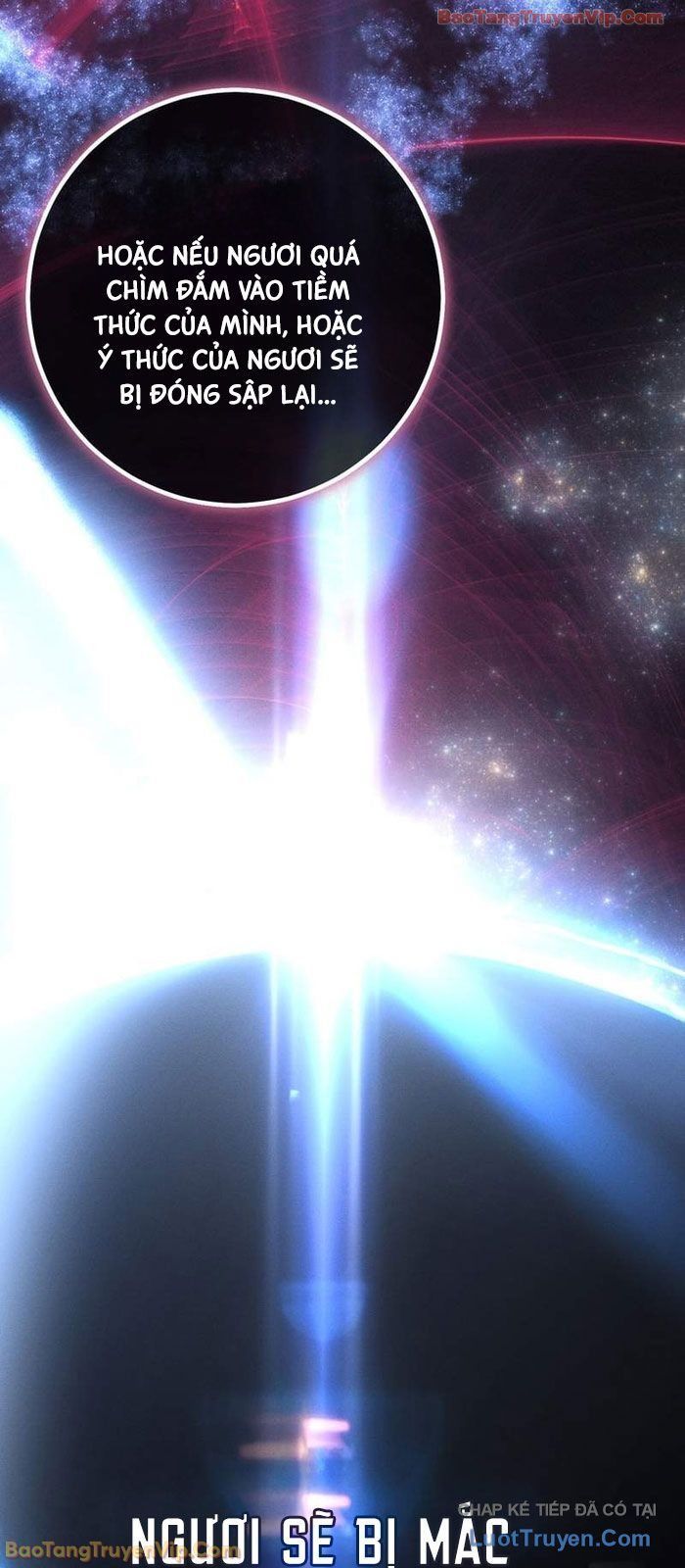 Chuyển Sinh Thành Con Ngoài Giá Thú Của Gia Đình Kiếm Thuật Danh Tiếng Chap 80 - Next Chap 79