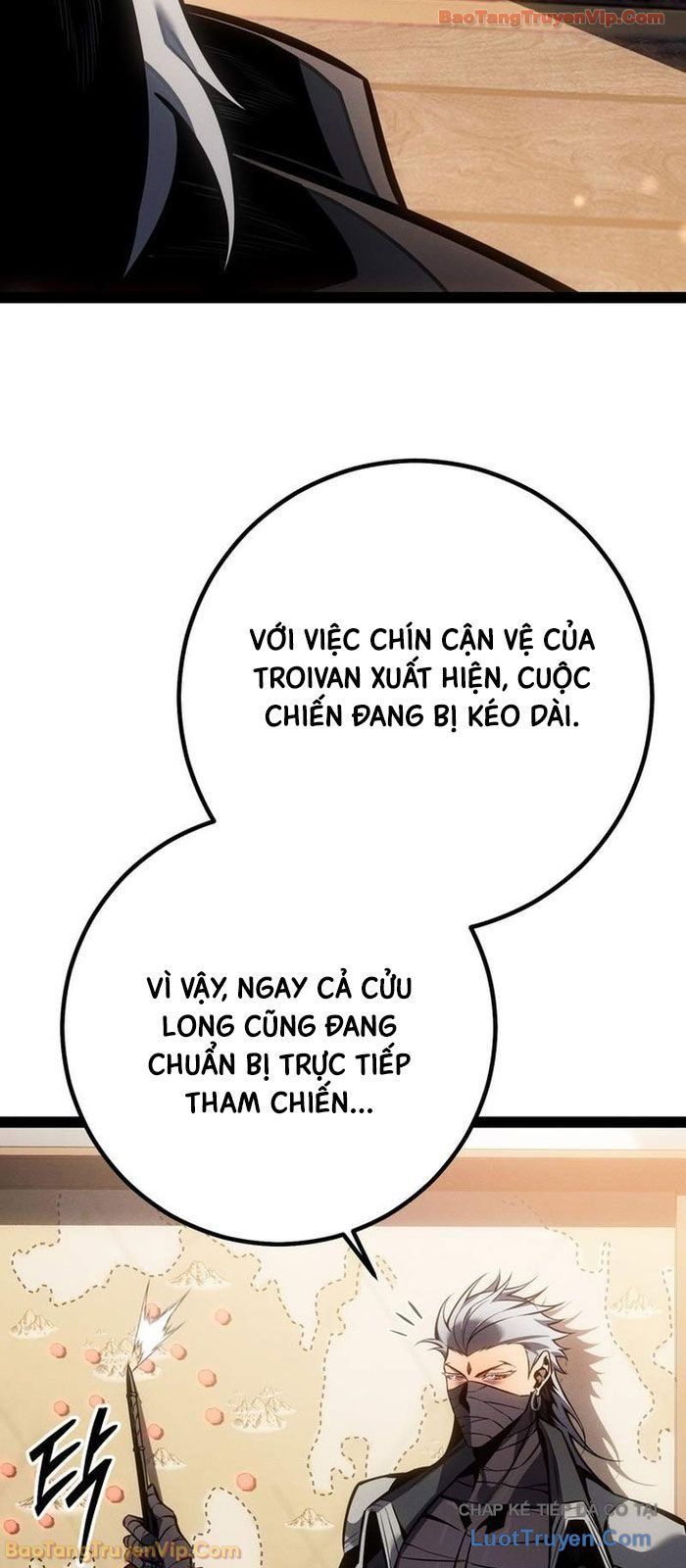 Chuyển Sinh Thành Con Ngoài Giá Thú Của Gia Đình Kiếm Thuật Danh Tiếng Chap 80 - Next Chap 79