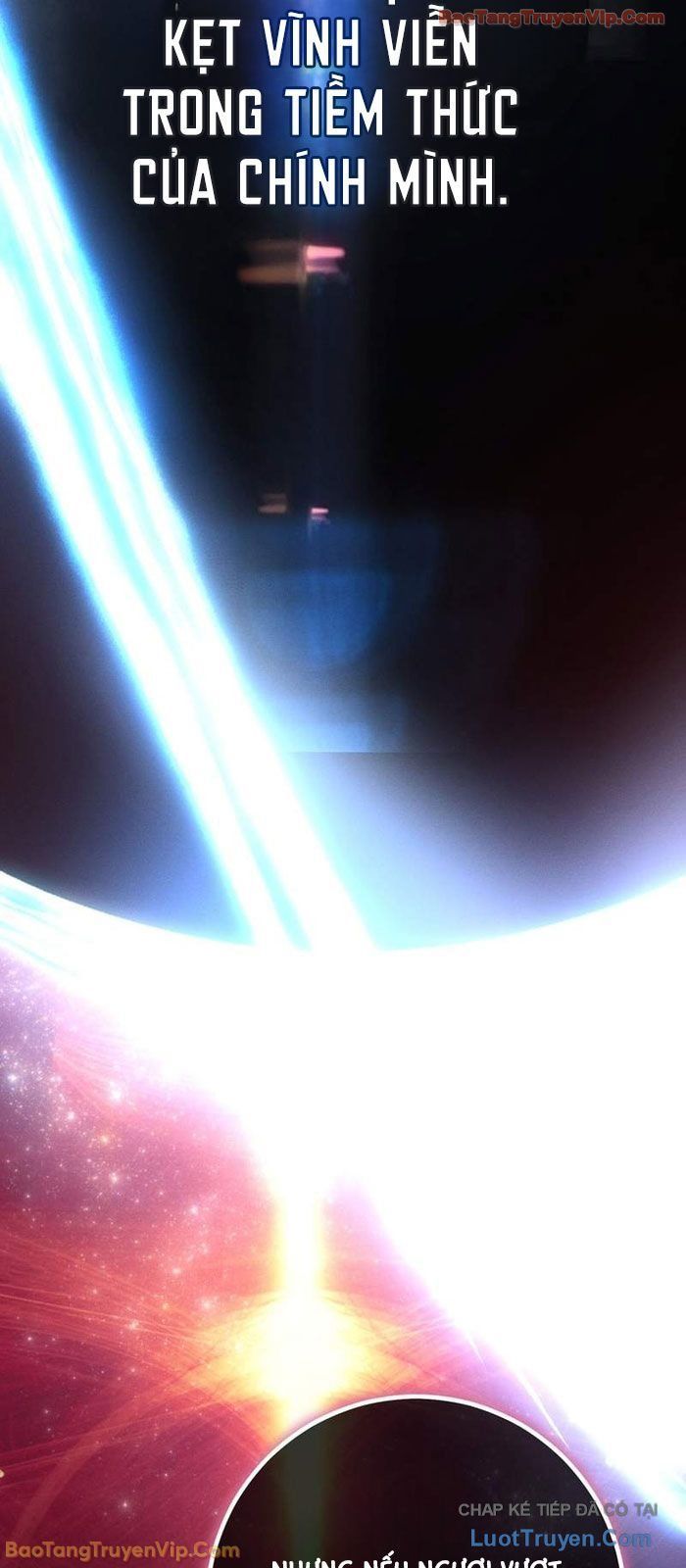 Chuyển Sinh Thành Con Ngoài Giá Thú Của Gia Đình Kiếm Thuật Danh Tiếng Chap 80 - Next Chap 79