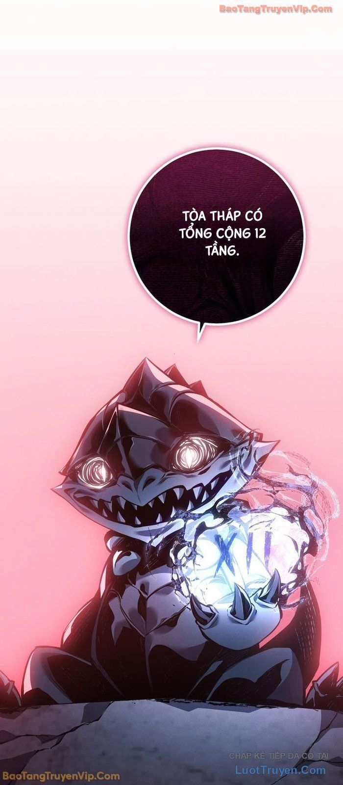 Chuyển Sinh Thành Con Ngoài Giá Thú Của Gia Đình Kiếm Thuật Danh Tiếng Chap 80 - Next Chap 79