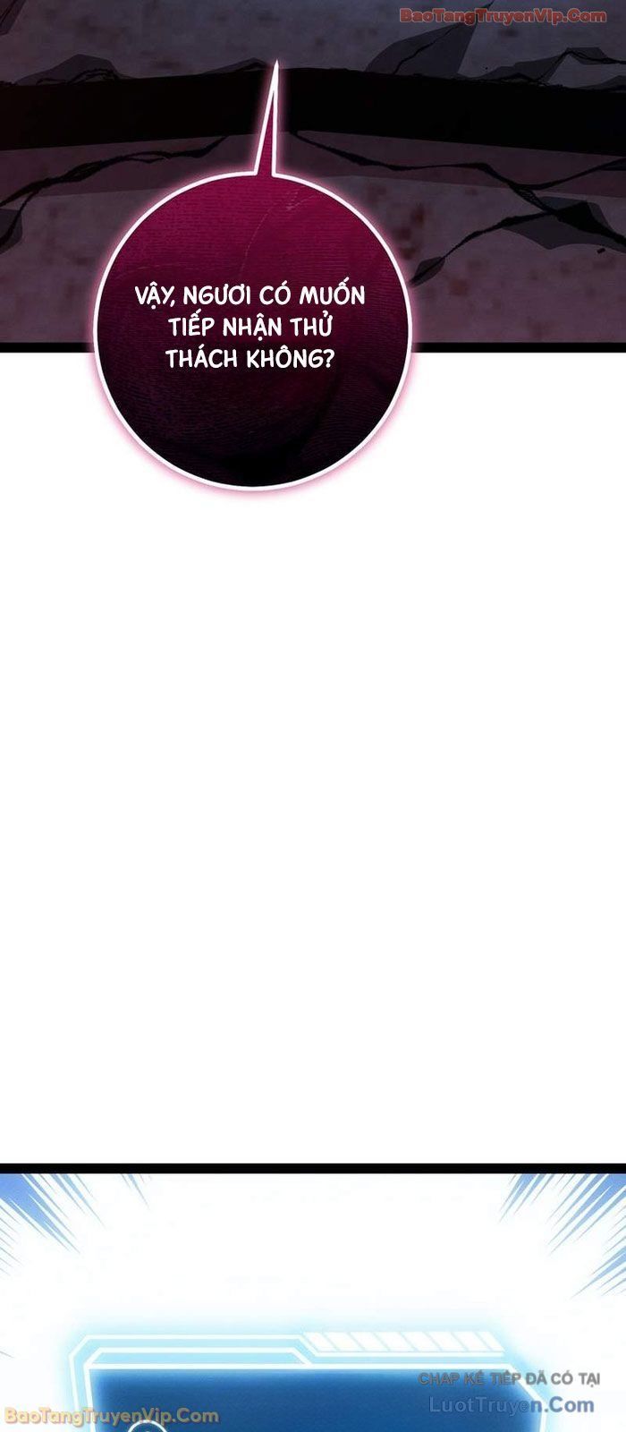 Chuyển Sinh Thành Con Ngoài Giá Thú Của Gia Đình Kiếm Thuật Danh Tiếng Chap 80 - Next Chap 79