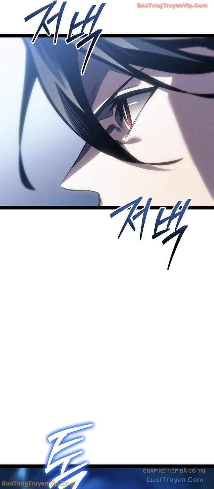 Chuyển Sinh Thành Con Ngoài Giá Thú Của Gia Đình Kiếm Thuật Danh Tiếng Chap 80 - Next Chap 79