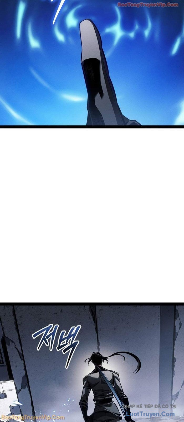 Chuyển Sinh Thành Con Ngoài Giá Thú Của Gia Đình Kiếm Thuật Danh Tiếng Chap 80 - Next Chap 79