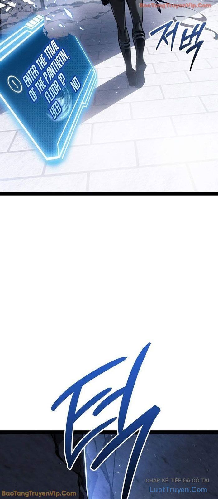 Chuyển Sinh Thành Con Ngoài Giá Thú Của Gia Đình Kiếm Thuật Danh Tiếng Chap 80 - Next Chap 79