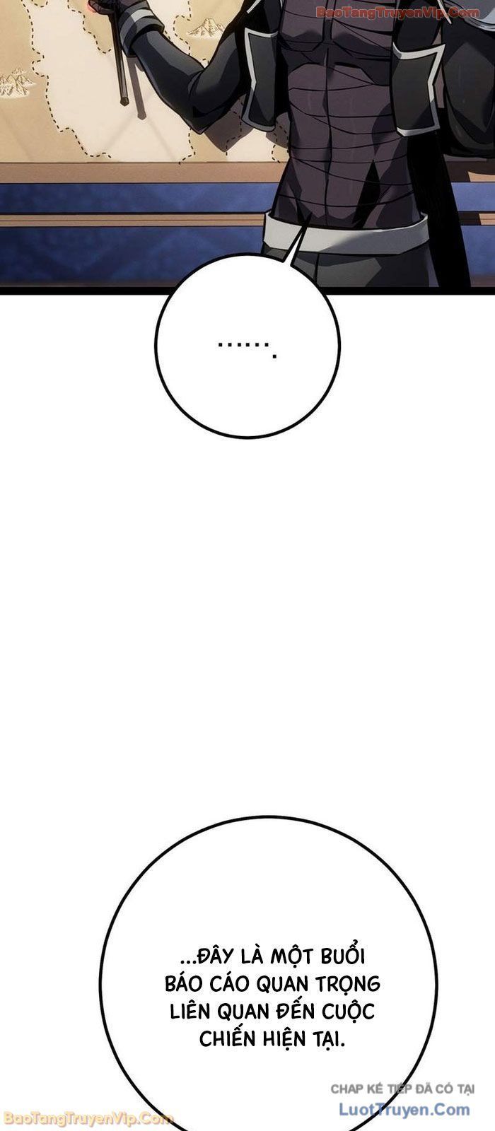 Chuyển Sinh Thành Con Ngoài Giá Thú Của Gia Đình Kiếm Thuật Danh Tiếng Chap 80 - Next Chap 79