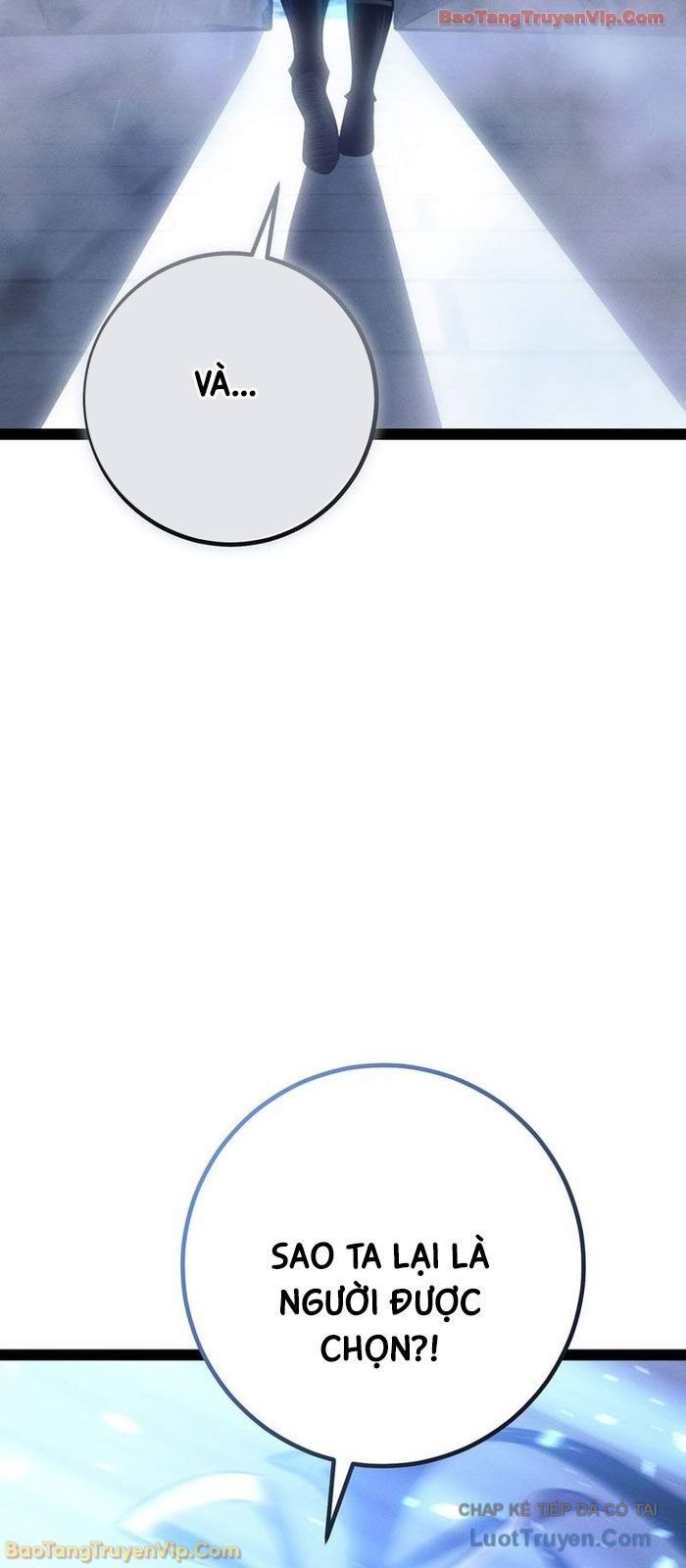 Chuyển Sinh Thành Con Ngoài Giá Thú Của Gia Đình Kiếm Thuật Danh Tiếng Chap 80 - Next Chap 79