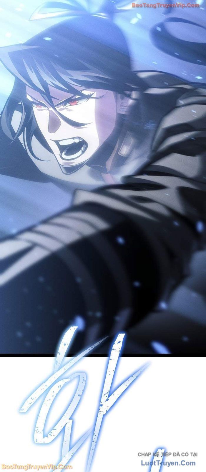 Chuyển Sinh Thành Con Ngoài Giá Thú Của Gia Đình Kiếm Thuật Danh Tiếng Chap 80 - Next Chap 79