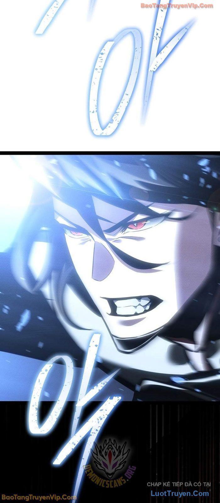 Chuyển Sinh Thành Con Ngoài Giá Thú Của Gia Đình Kiếm Thuật Danh Tiếng Chap 80 - Next Chap 79