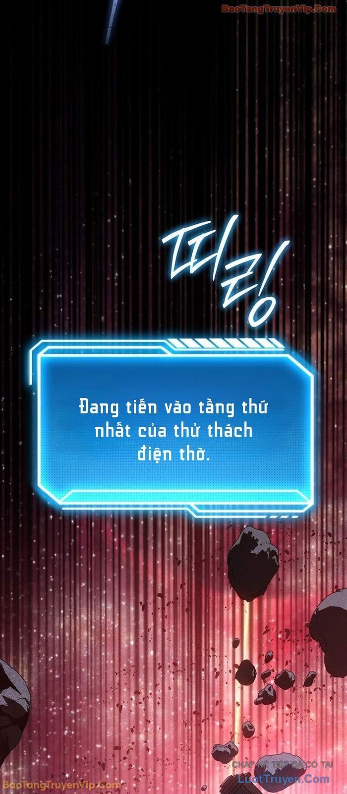 Chuyển Sinh Thành Con Ngoài Giá Thú Của Gia Đình Kiếm Thuật Danh Tiếng Chap 80 - Next Chap 79