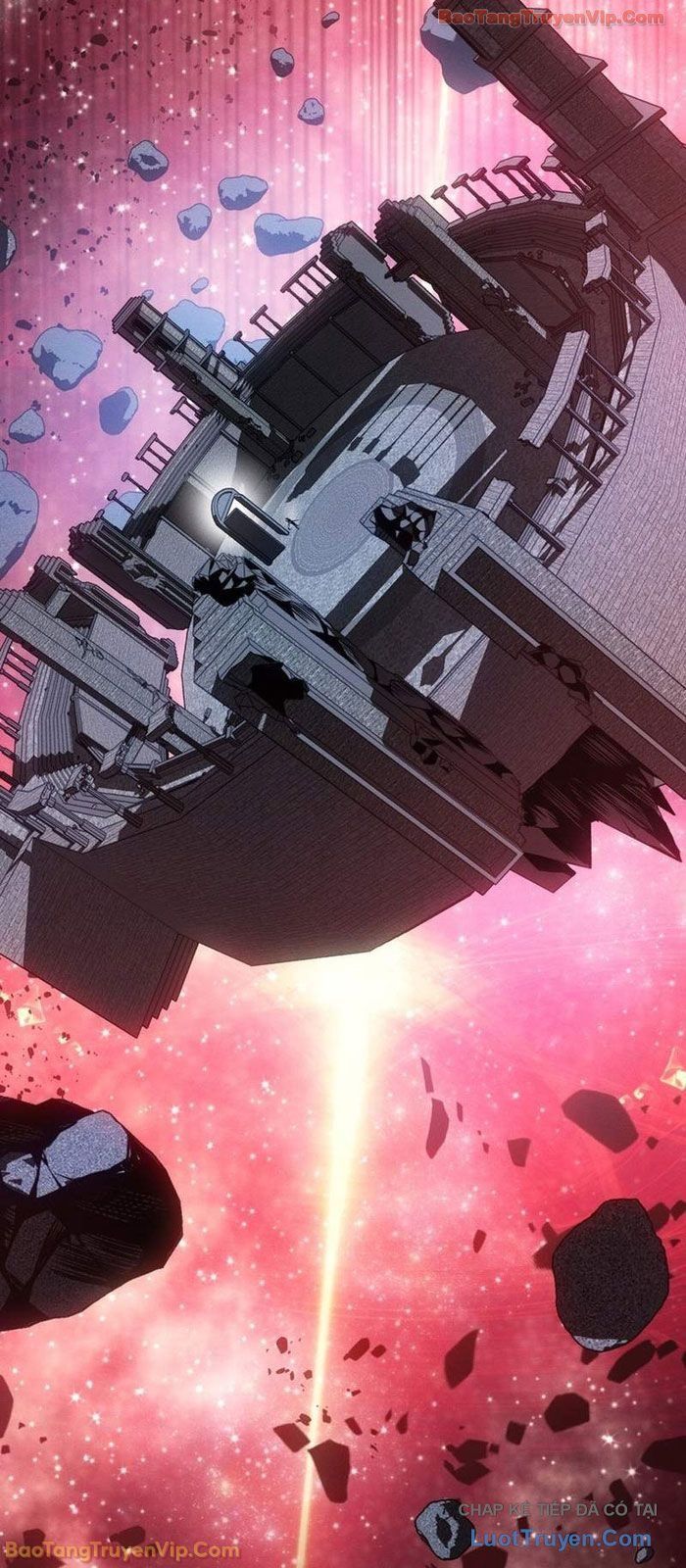 Chuyển Sinh Thành Con Ngoài Giá Thú Của Gia Đình Kiếm Thuật Danh Tiếng Chap 80 - Next Chap 79