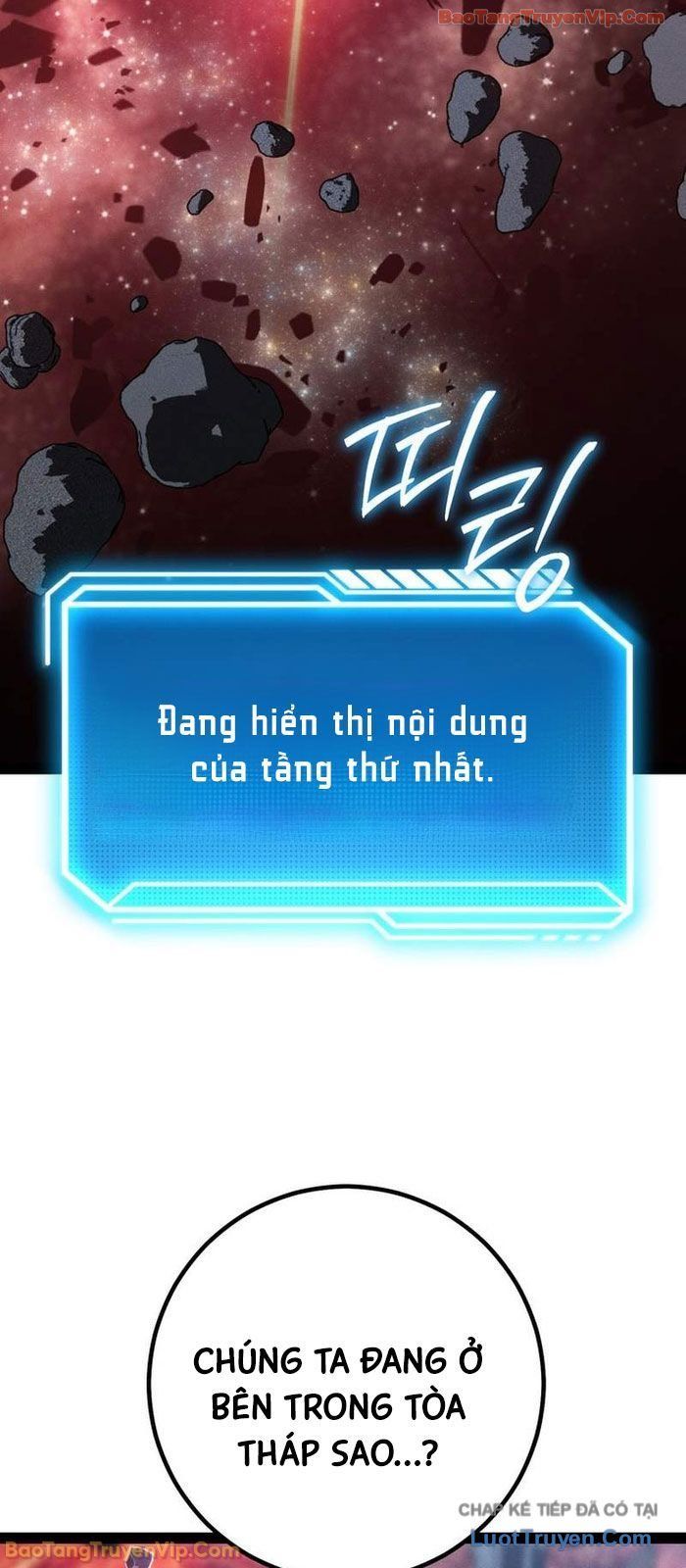 Chuyển Sinh Thành Con Ngoài Giá Thú Của Gia Đình Kiếm Thuật Danh Tiếng Chap 80 - Next Chap 79