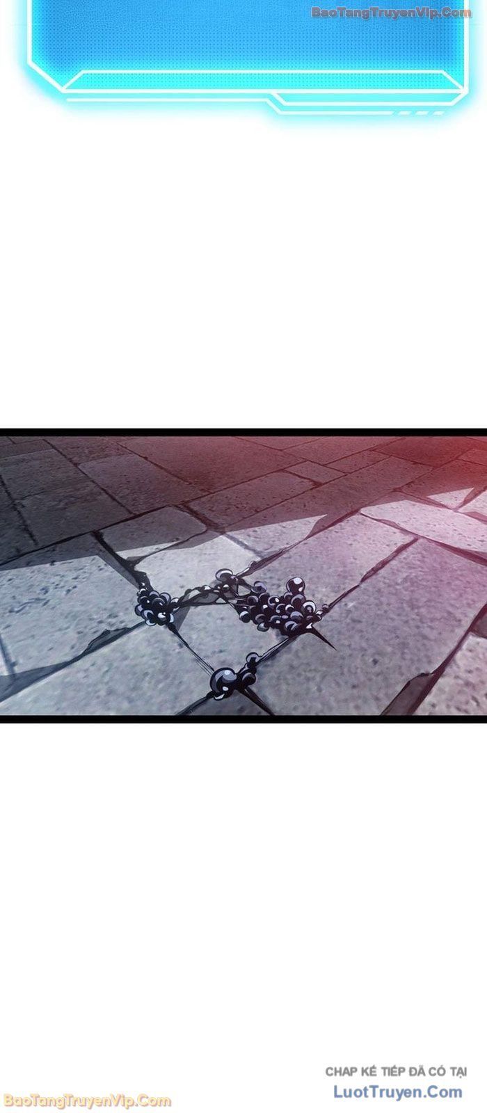 Chuyển Sinh Thành Con Ngoài Giá Thú Của Gia Đình Kiếm Thuật Danh Tiếng Chap 80 - Next Chap 79