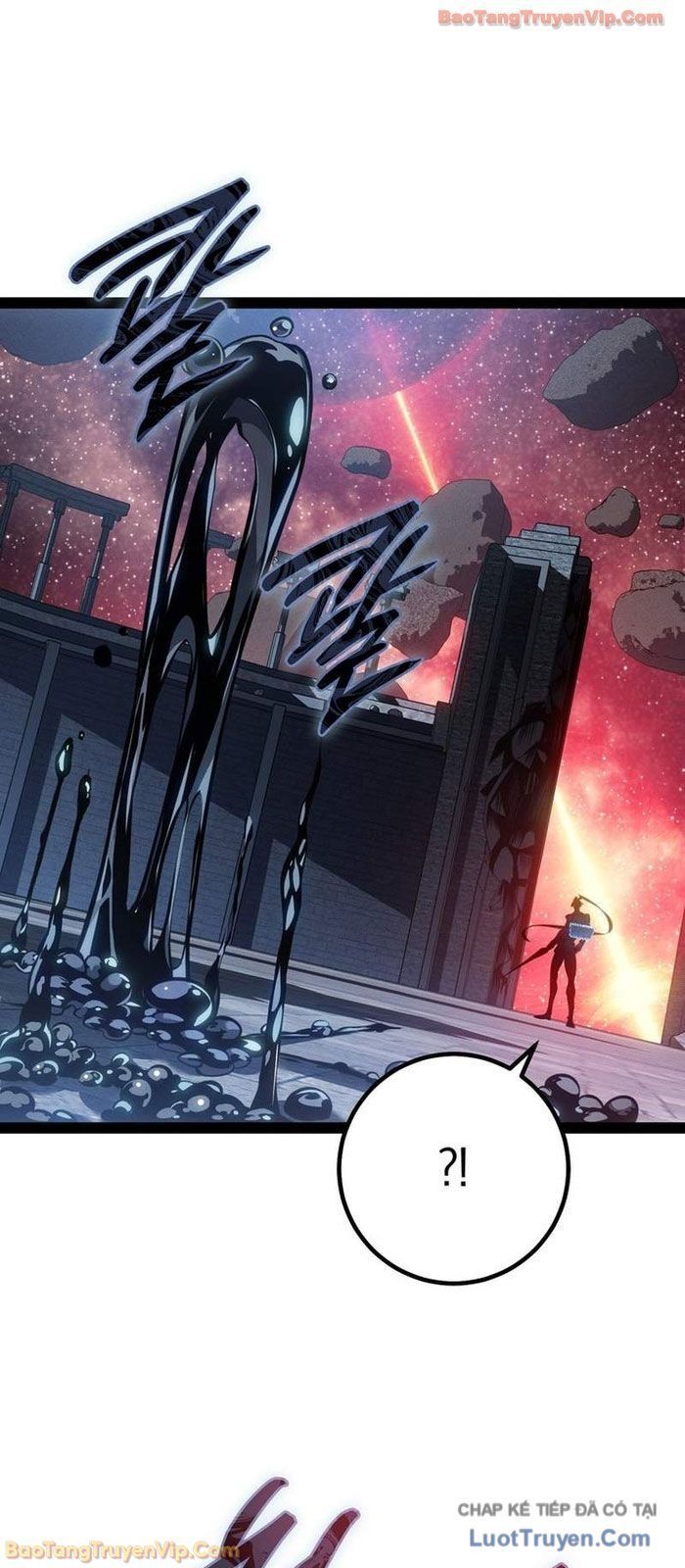 Chuyển Sinh Thành Con Ngoài Giá Thú Của Gia Đình Kiếm Thuật Danh Tiếng Chap 80 - Next Chap 79