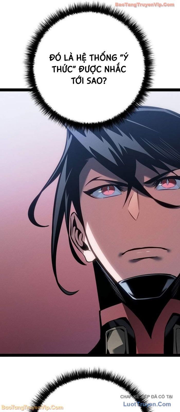 Chuyển Sinh Thành Con Ngoài Giá Thú Của Gia Đình Kiếm Thuật Danh Tiếng Chap 80 - Next Chap 79