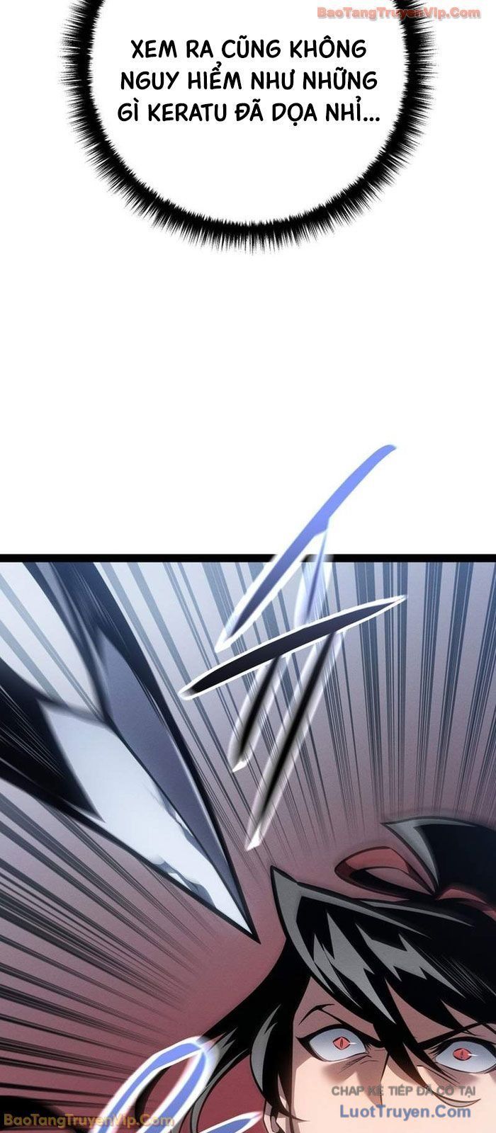 Chuyển Sinh Thành Con Ngoài Giá Thú Của Gia Đình Kiếm Thuật Danh Tiếng Chap 80 - Next Chap 79