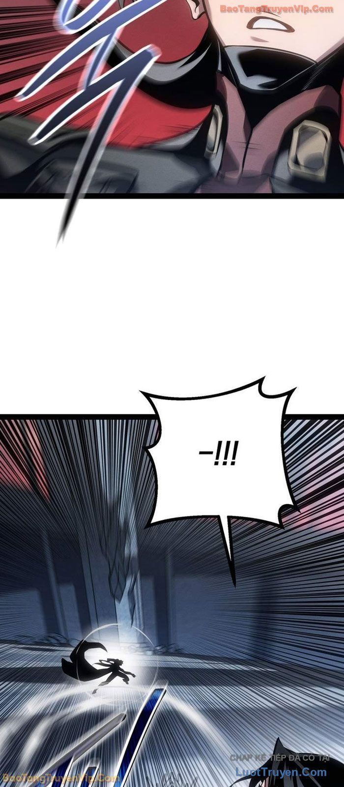 Chuyển Sinh Thành Con Ngoài Giá Thú Của Gia Đình Kiếm Thuật Danh Tiếng Chap 80 - Next Chap 79