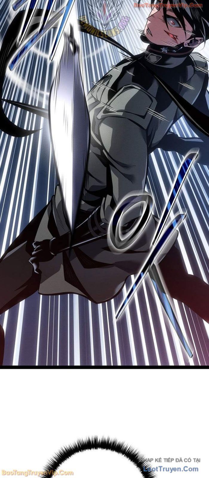 Chuyển Sinh Thành Con Ngoài Giá Thú Của Gia Đình Kiếm Thuật Danh Tiếng Chap 80 - Next Chap 79