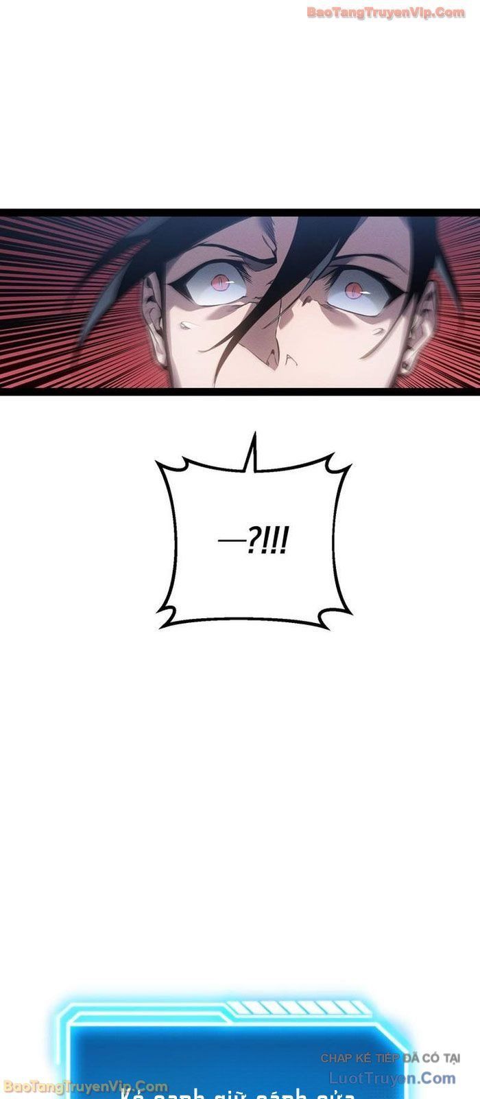 Chuyển Sinh Thành Con Ngoài Giá Thú Của Gia Đình Kiếm Thuật Danh Tiếng Chap 80 - Next Chap 79
