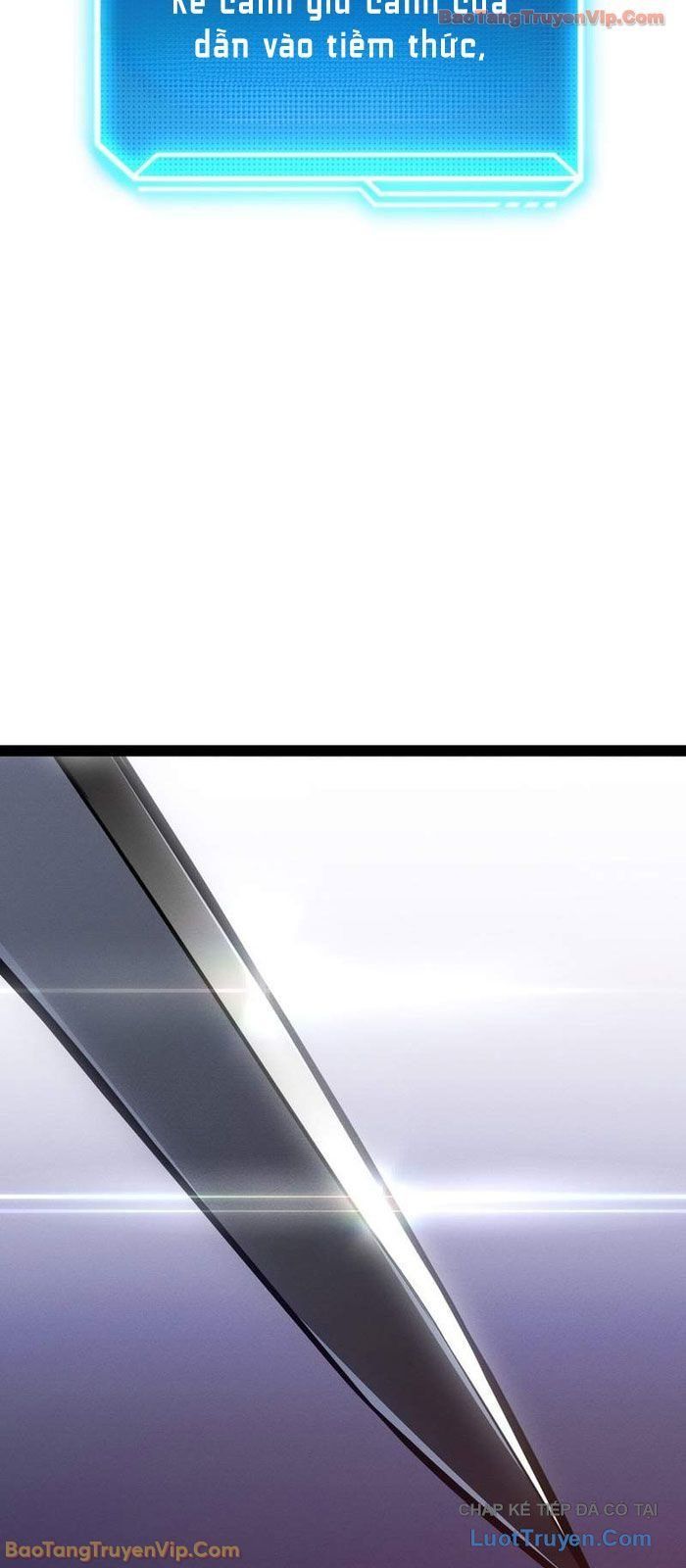 Chuyển Sinh Thành Con Ngoài Giá Thú Của Gia Đình Kiếm Thuật Danh Tiếng Chap 80 - Next Chap 79