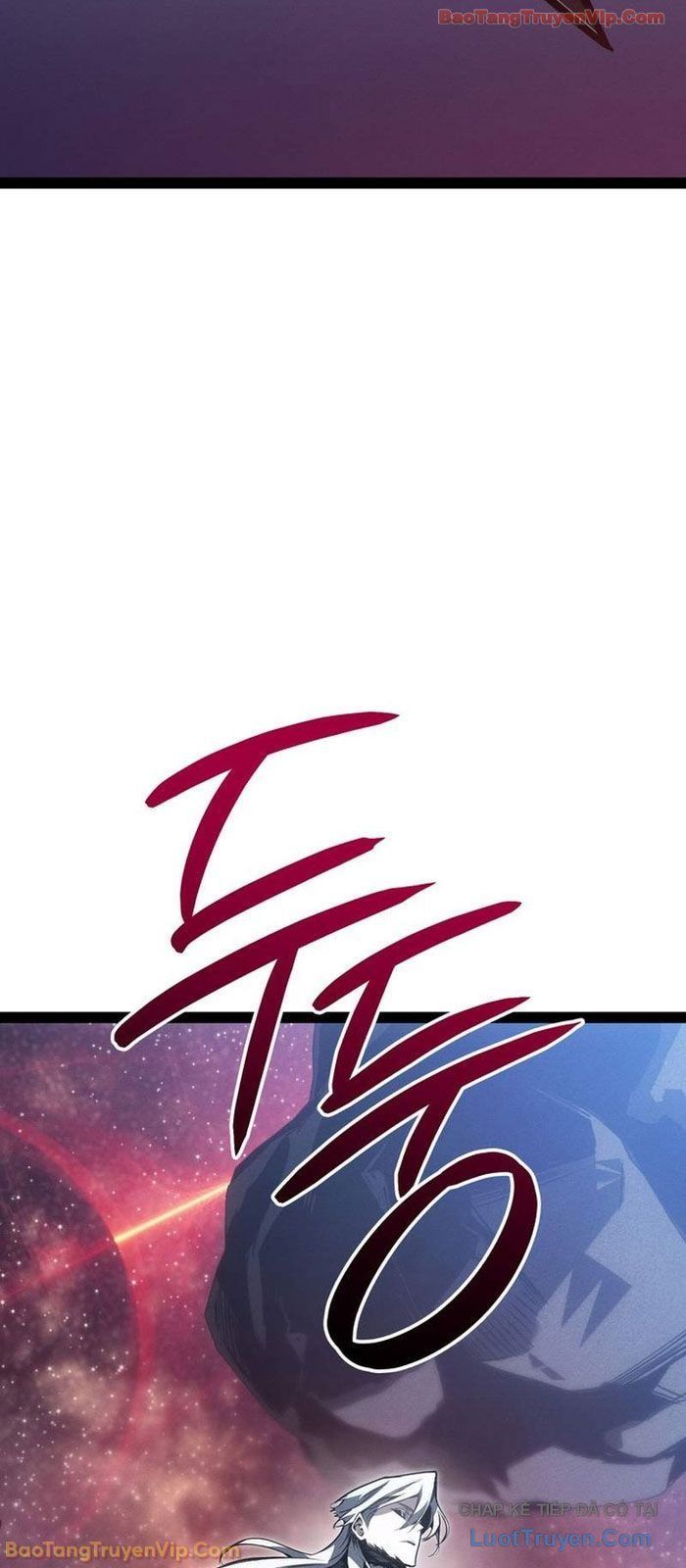 Chuyển Sinh Thành Con Ngoài Giá Thú Của Gia Đình Kiếm Thuật Danh Tiếng Chap 80 - Next Chap 79