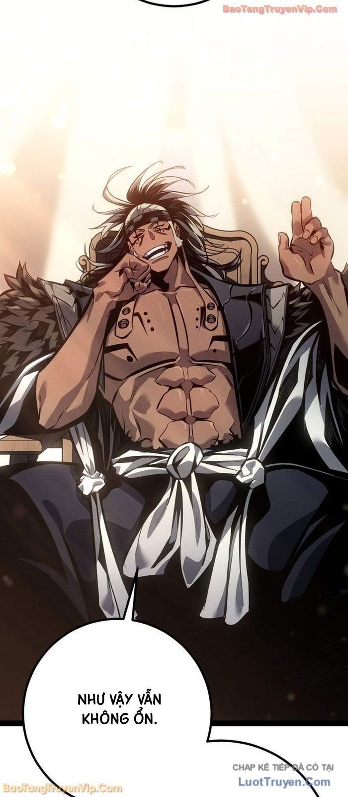 Chuyển Sinh Thành Con Ngoài Giá Thú Của Gia Đình Kiếm Thuật Danh Tiếng Chap 80 - Next Chap 79