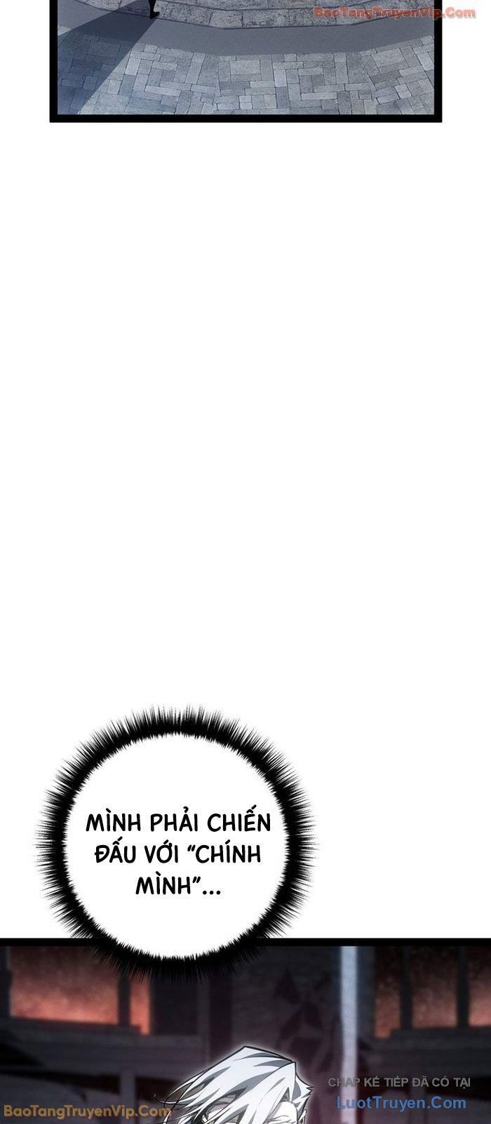 Chuyển Sinh Thành Con Ngoài Giá Thú Của Gia Đình Kiếm Thuật Danh Tiếng Chap 80 - Next Chap 79