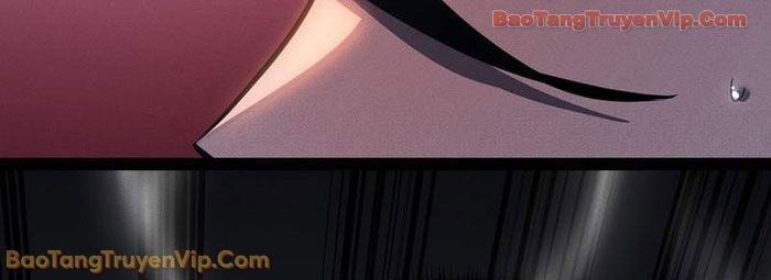 Chuyển Sinh Thành Con Ngoài Giá Thú Của Gia Đình Kiếm Thuật Danh Tiếng Chap 80 - Next Chap 79