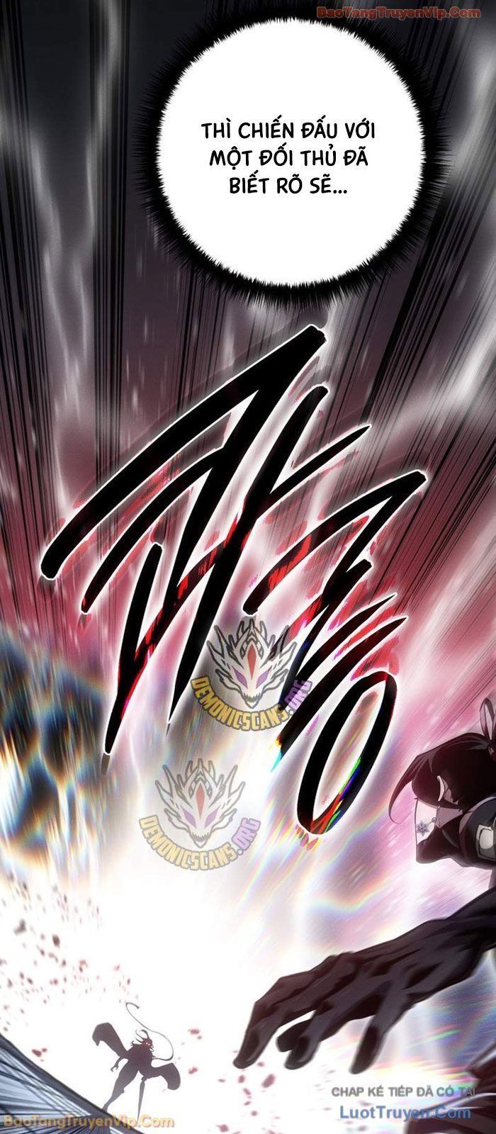 Chuyển Sinh Thành Con Ngoài Giá Thú Của Gia Đình Kiếm Thuật Danh Tiếng Chap 80 - Next Chap 79