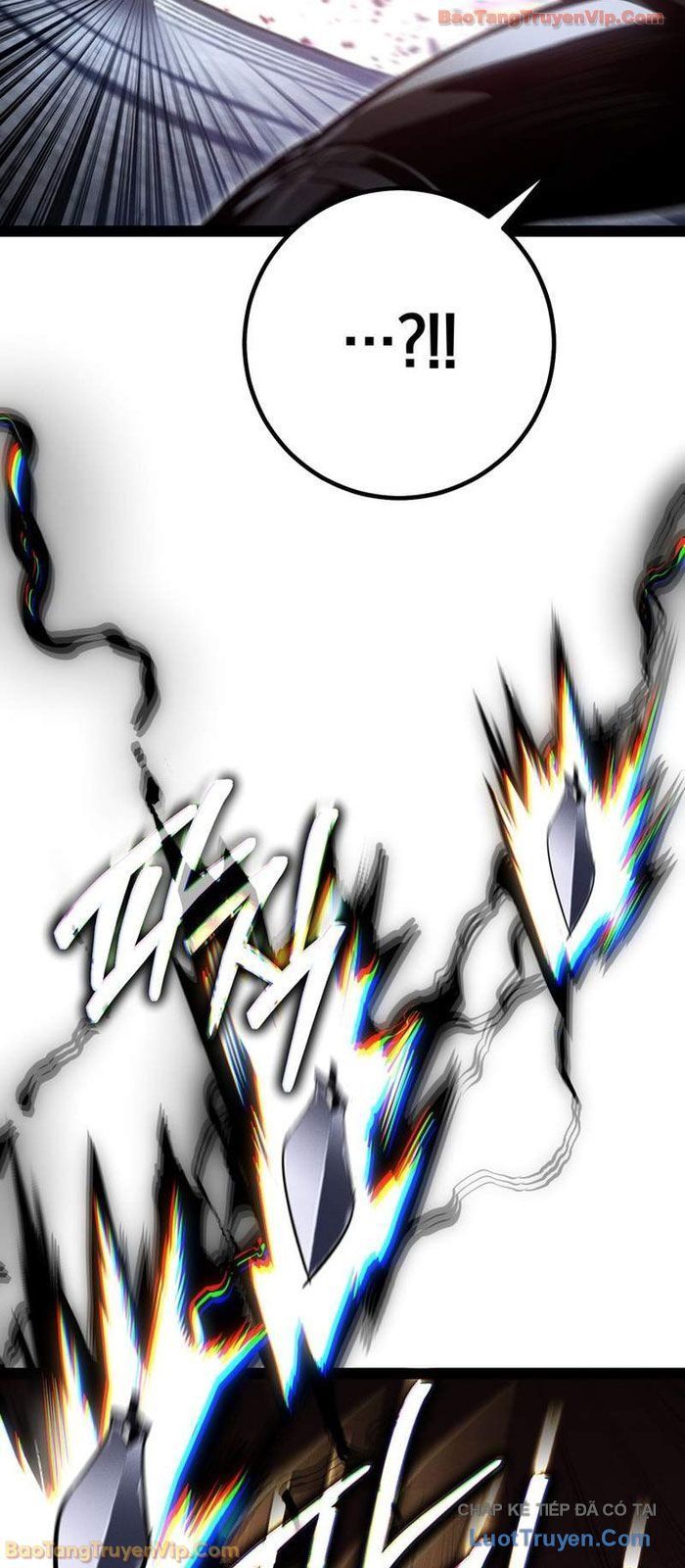 Chuyển Sinh Thành Con Ngoài Giá Thú Của Gia Đình Kiếm Thuật Danh Tiếng Chap 80 - Next Chap 79