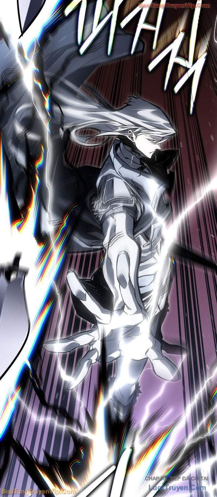 Chuyển Sinh Thành Con Ngoài Giá Thú Của Gia Đình Kiếm Thuật Danh Tiếng Chap 80 - Next Chap 79