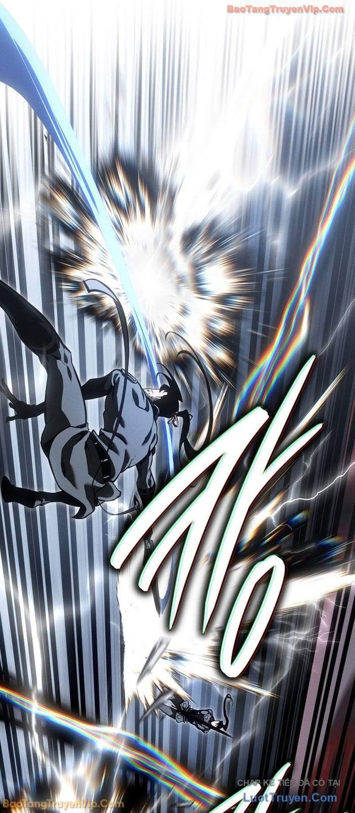 Chuyển Sinh Thành Con Ngoài Giá Thú Của Gia Đình Kiếm Thuật Danh Tiếng Chap 80 - Next Chap 79