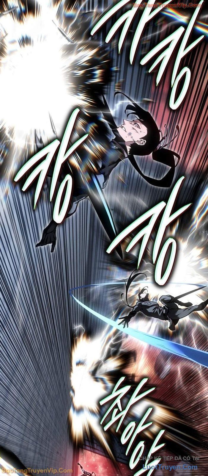 Chuyển Sinh Thành Con Ngoài Giá Thú Của Gia Đình Kiếm Thuật Danh Tiếng Chap 80 - Next Chap 79